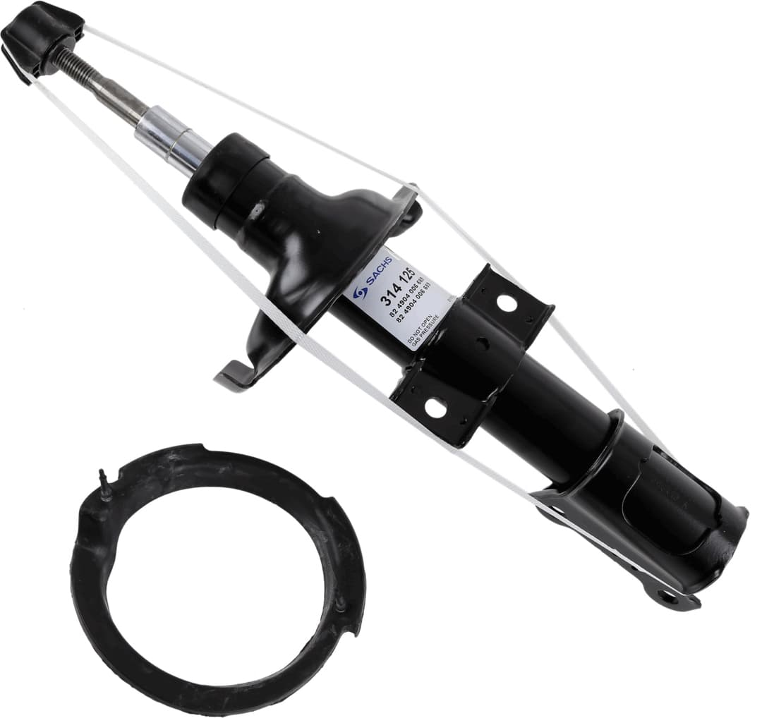 Amortizor SACHS 314 125