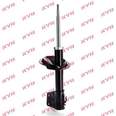 Amortizor KYB 333942
