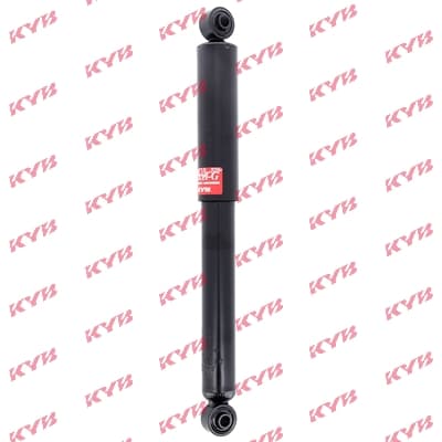 Amortizor KYB 343288