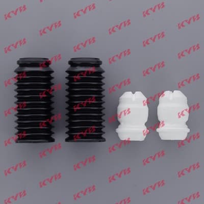 Chit protectie praf,amortizor KYB 910088