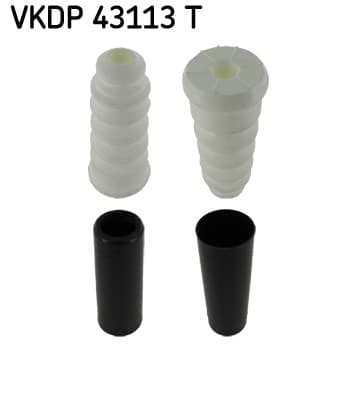 Chit protectie praf,amortizor SKF VKDP 43113 T