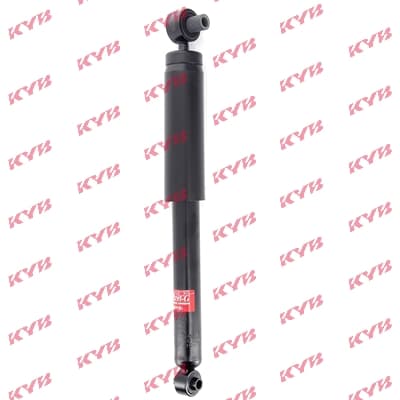 Amortizor KYB 343393