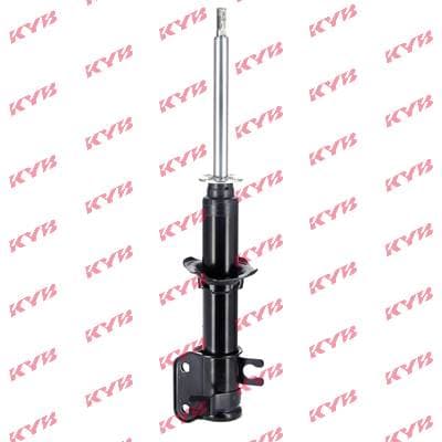 Amortizor KYB 632117