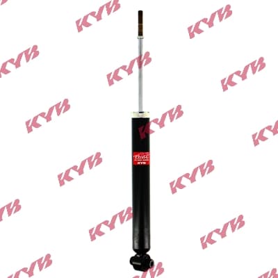 Amortizor KYB 3448019