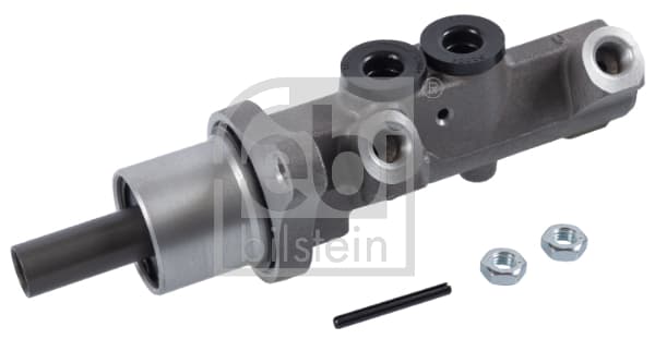 Pompa centrala, frana FEBI BILSTEIN 108704