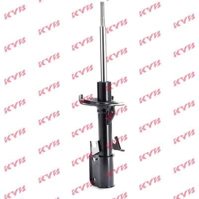 Amortizor KYB 334620
