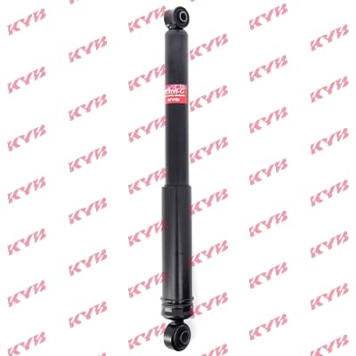 Amortizor KYB 343802