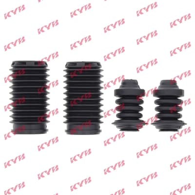 Chit protectie praf,amortizor KYB 910044