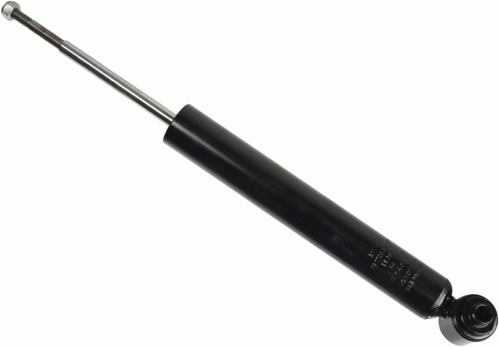 Amortizor SACHS 311 233