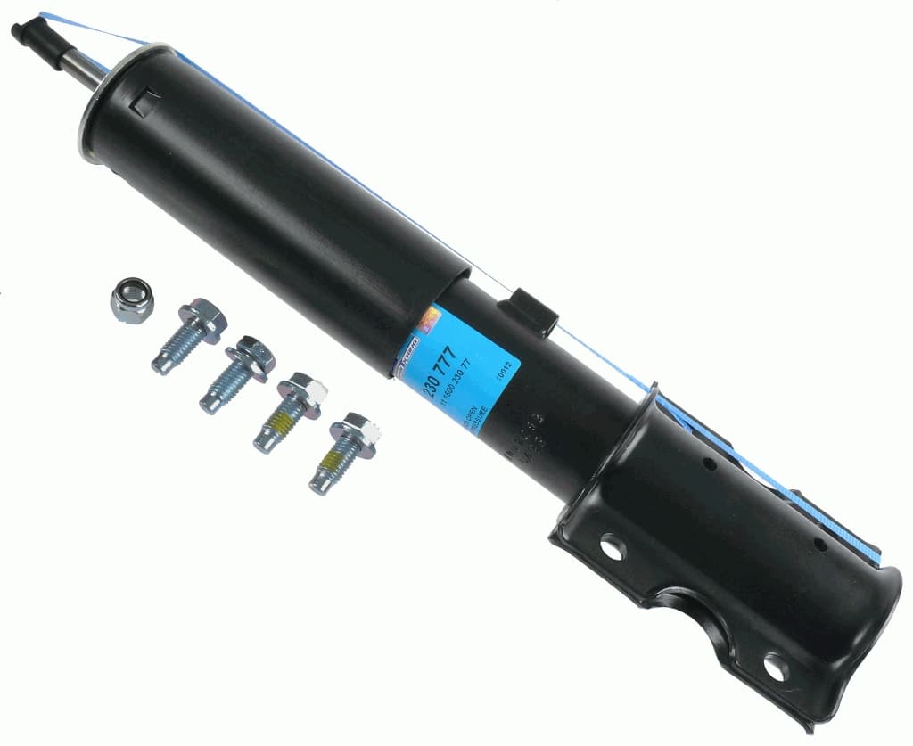 Amortizor SACHS 230 777