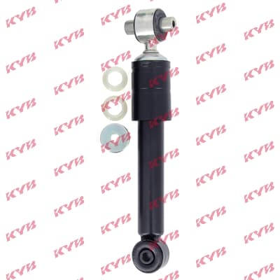 Amortizor KYB 553604