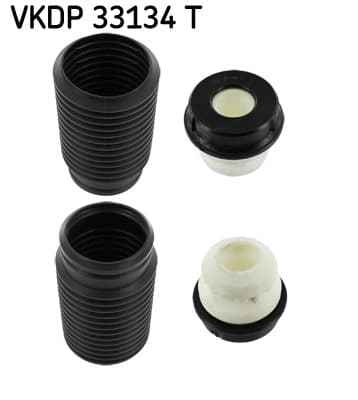 Chit protectie praf,amortizor SKF VKDP 33134 T