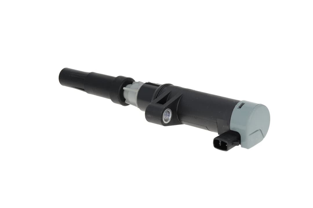 Bobina de inductie VALEO 245104
