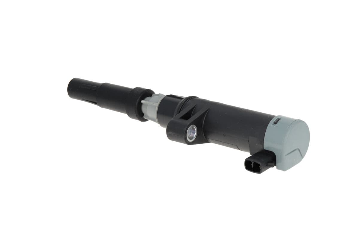 Bobina de inductie VALEO 245104