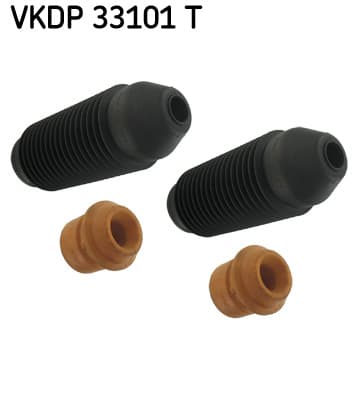 Chit protectie praf,amortizor SKF VKDP 33101 T