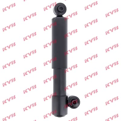 Amortizor KYB 441098