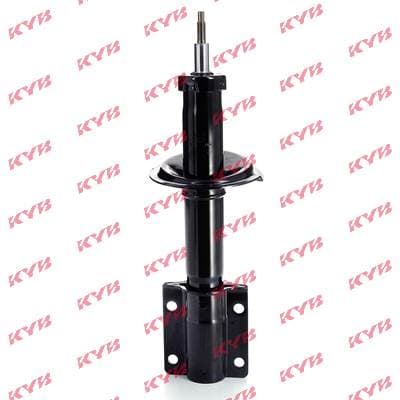 Amortizor KYB 635806