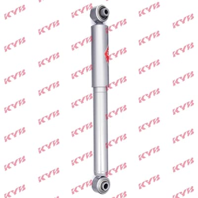 Amortizor KYB 553217