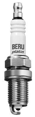 Bujie BERU by DRiV Z206