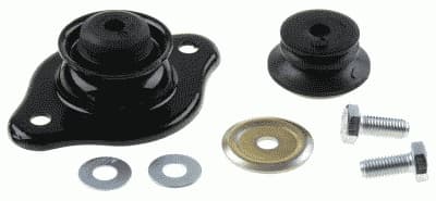Flansa suport amortizor SACHS 802 400