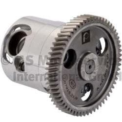 Pompa ulei PIERBURG 7.07919.21.0