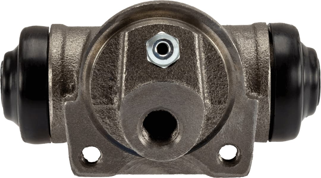 Cilindru receptor frana TRW BWF310