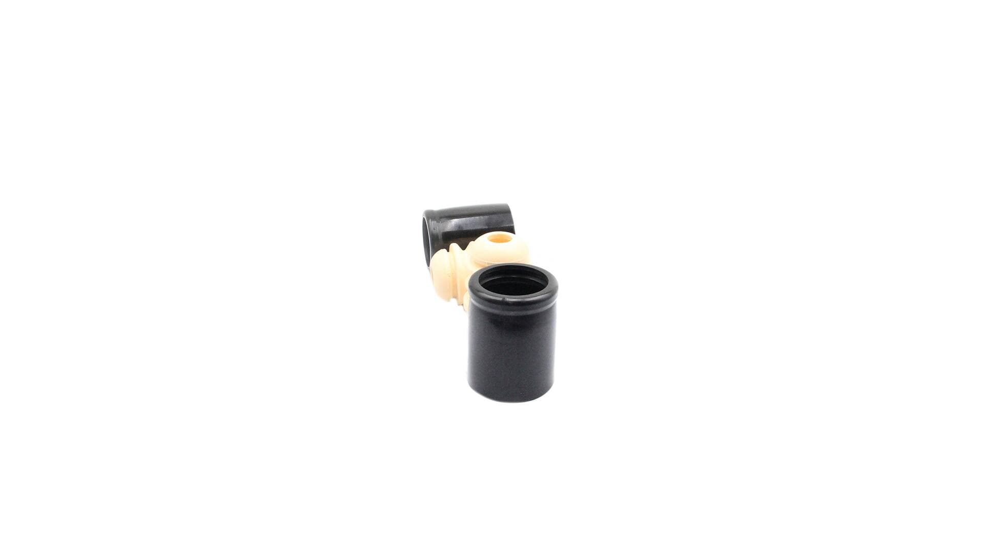 Chit protectie praf,amortizor SKF VKDP 33111 T