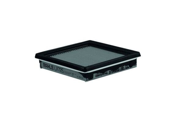 Filtru aer MAHLE LX 725