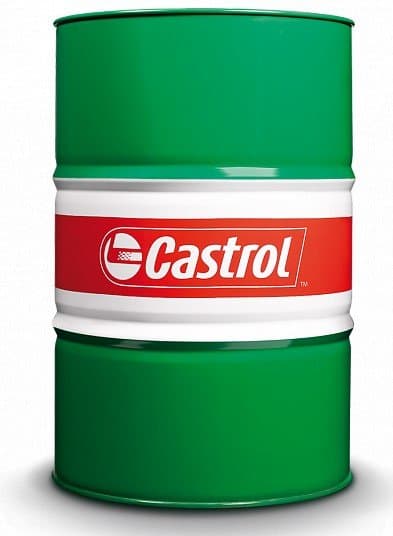Ulei de transmisie CASTROL Transmax ATF DX III Multivehicle 208L