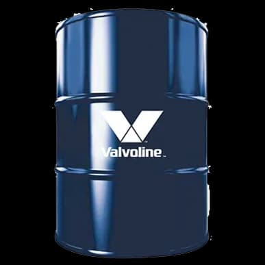 Ulei de motor VALVOLINE All Climate 10W-40 208L