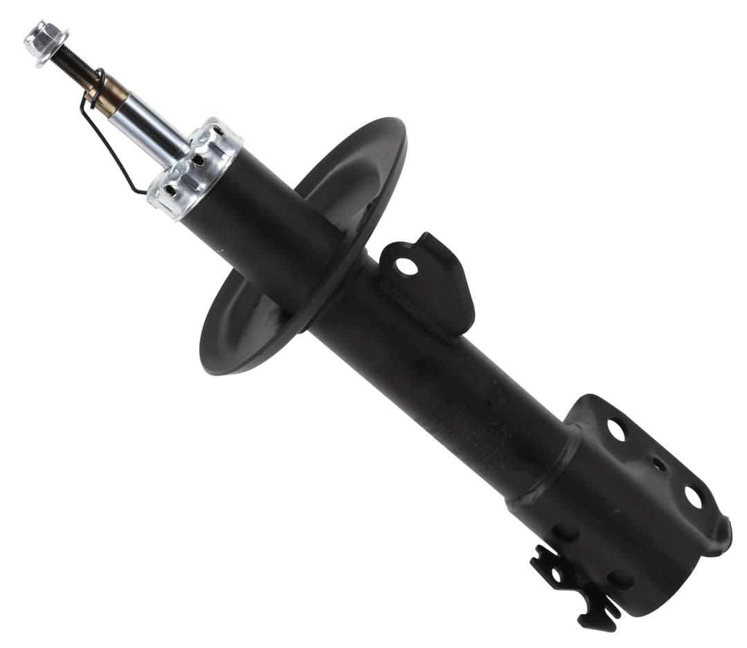 Amortizor SACHS 318 009