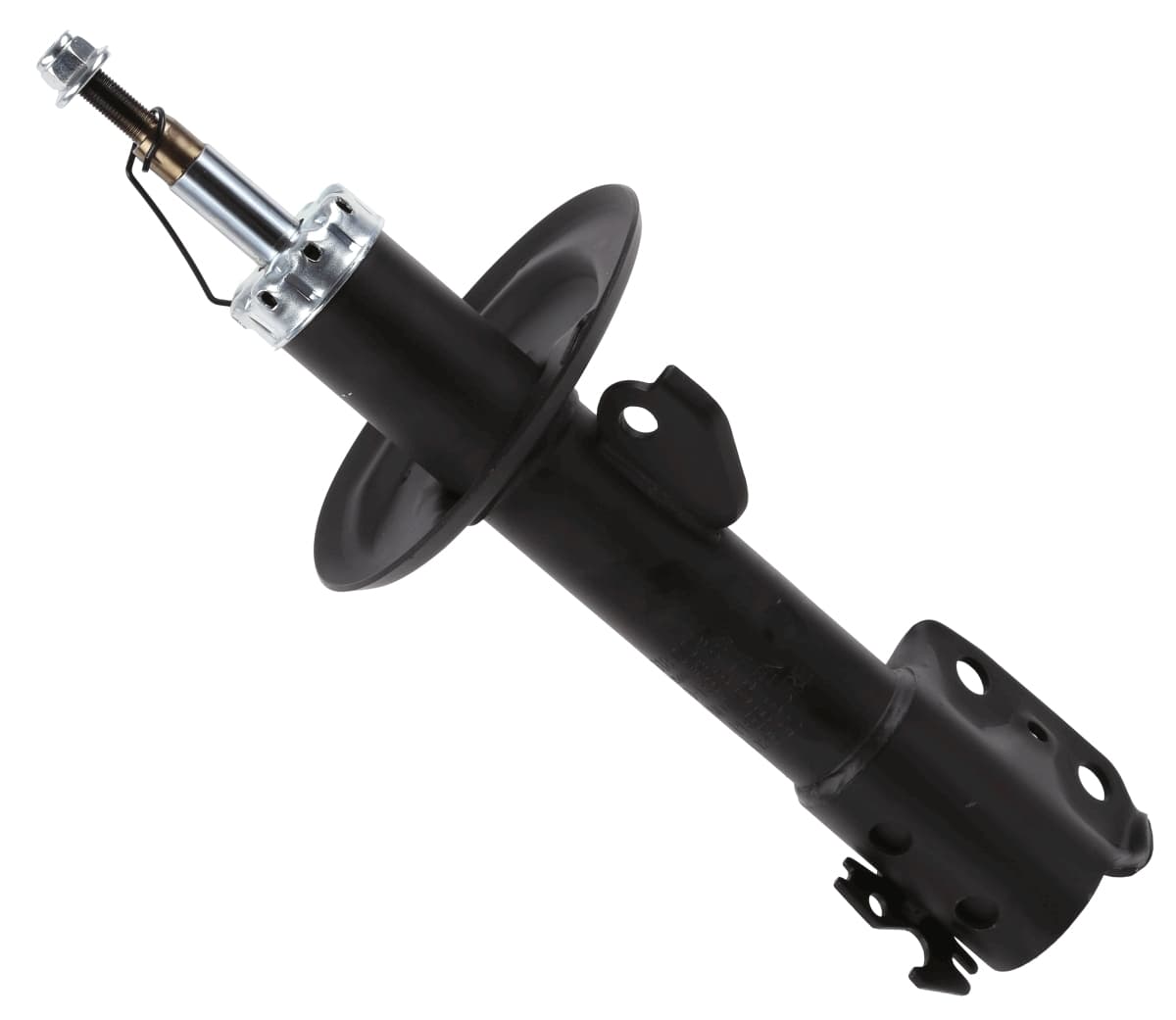 Amortizor SACHS 318 009