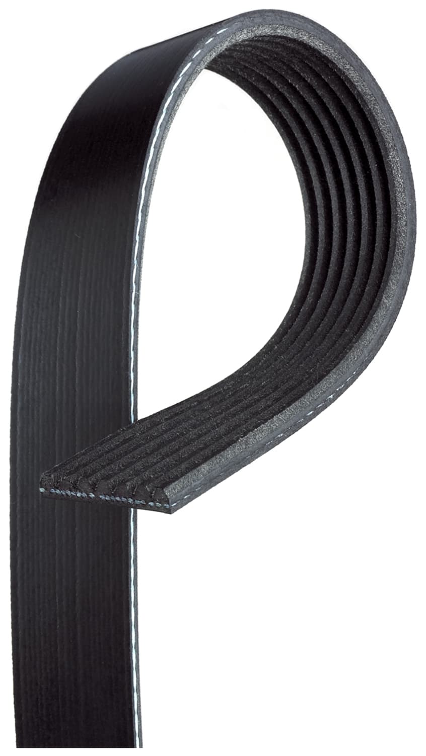 Curea transmisie cu caneluri GATES 7PK2418