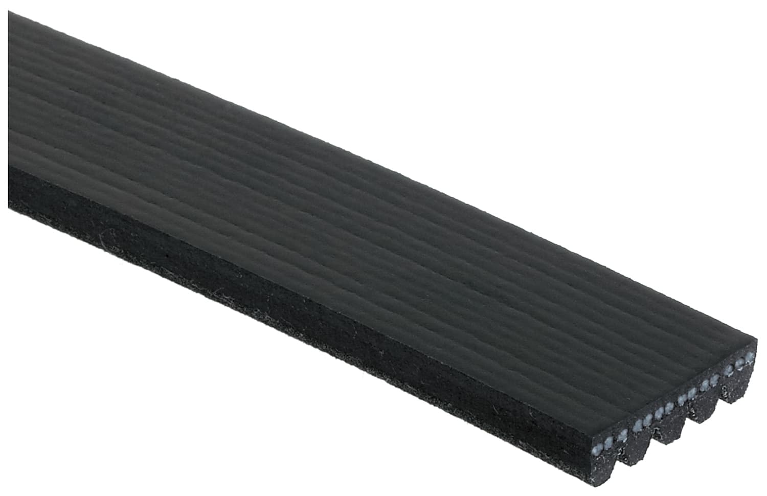 Curea transmisie cu caneluri GATES 5PK1645