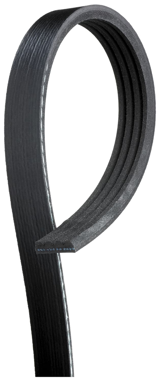Curea transmisie cu caneluri GATES 4PK1420