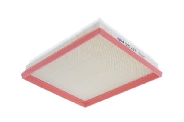 Filtru aer VALEO 585474