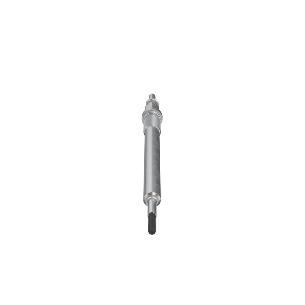Bujie incandescenta BOSCH 0 250 703 008