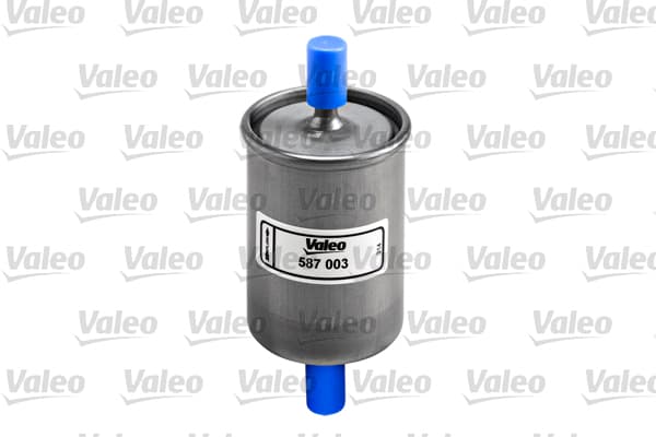 Filtru combustibil VALEO 587003