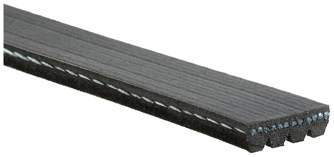 Curea transmisie cu caneluri GATES 4PK708