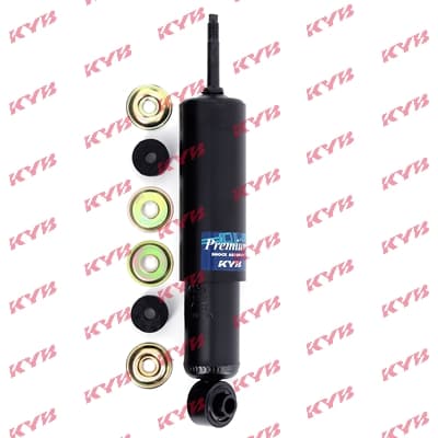 Amortizor KYB 444135