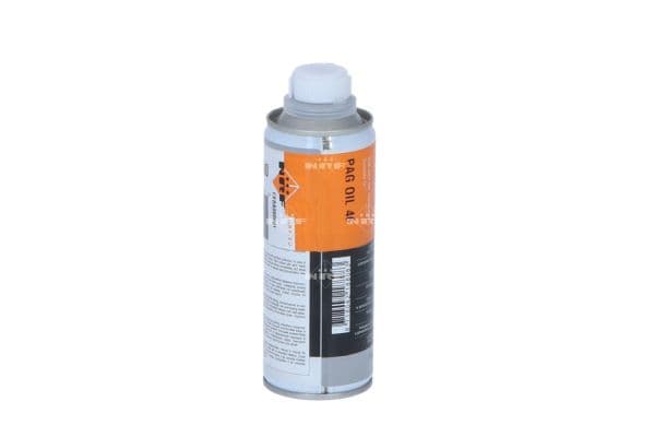 Ulei de compresor NRF 38837