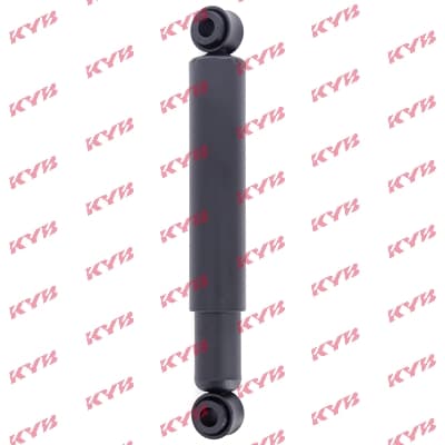 Amortizor KYB 443258