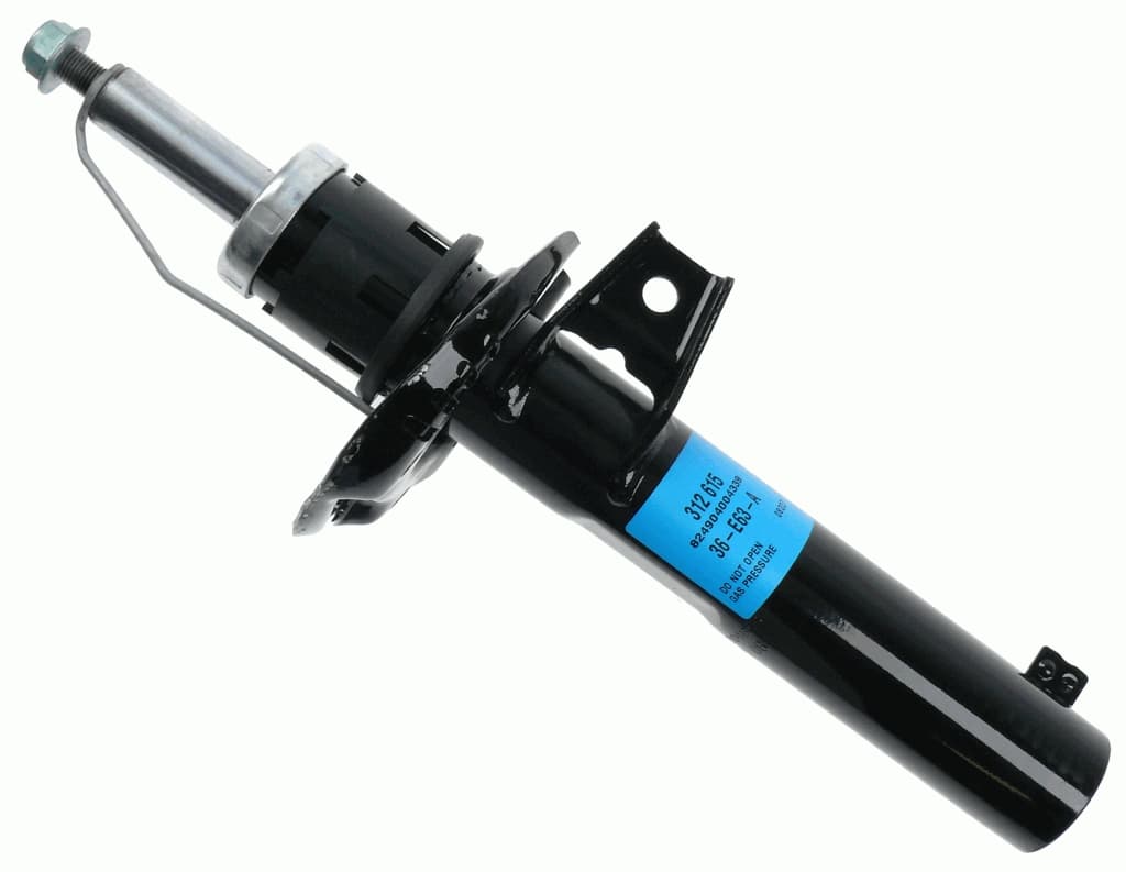 Amortizor SACHS 312 615