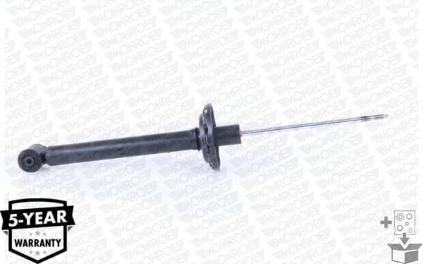Amortizor MONROE 23906