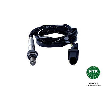 Sonda Lambda NTK 96417