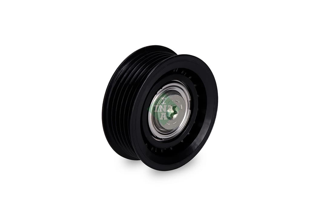 Rola ghidare/conducere, curea transmisie Schaeffler INA 532 0471 10