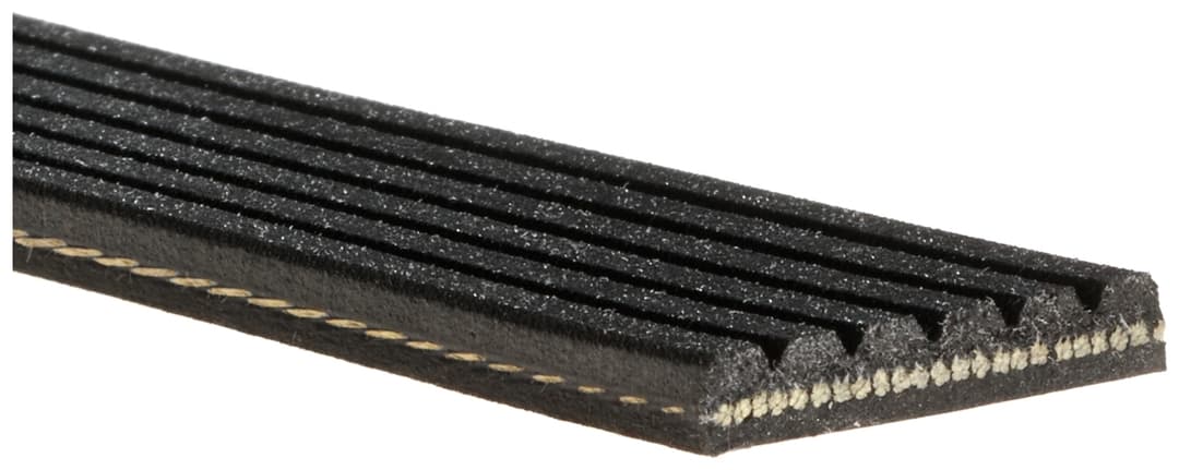 Curea transmisie cu caneluri GATES 6PK913