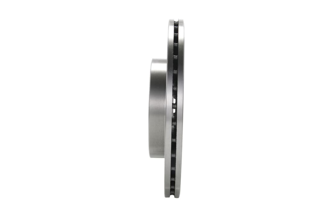 Disc frana BOSCH 0 986 479 190