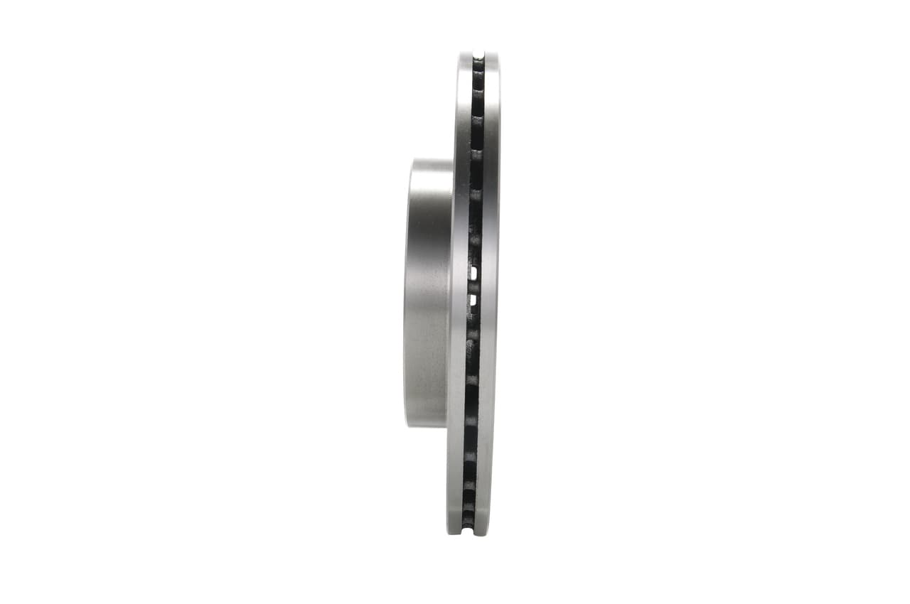 Disc frana BOSCH 0 986 479 190