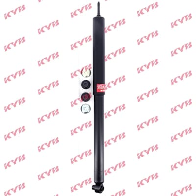 Amortizor KYB 343216